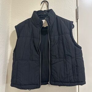 Thread and Supply brand new vest. Never wore.